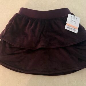 Athleta Skirt